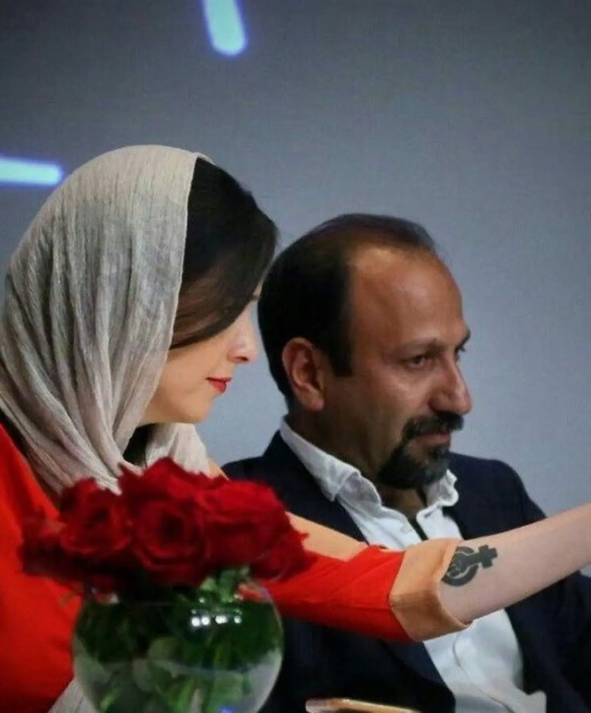 ترانه علیدوستی از فمینیسم چه می‌داند؟