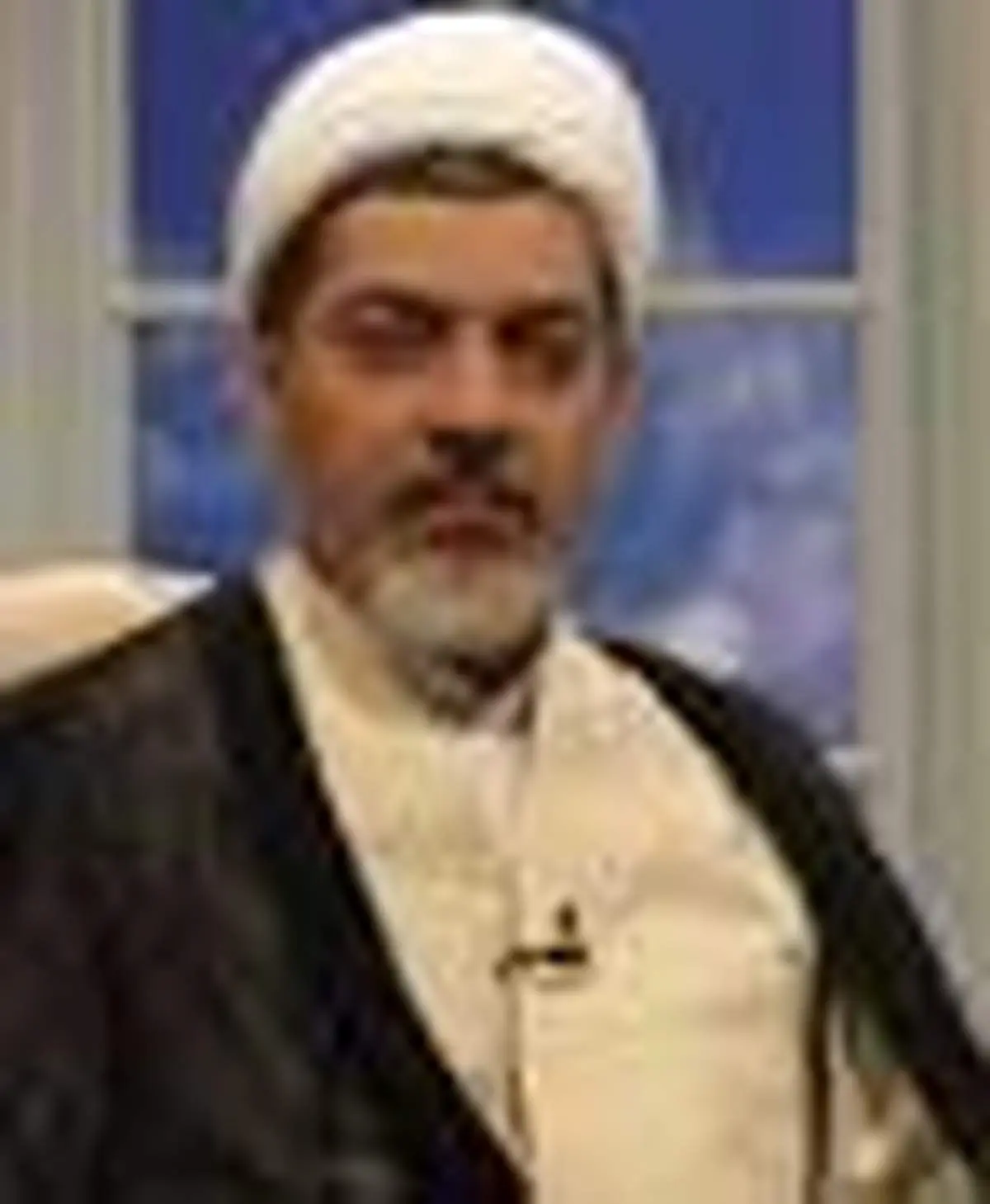 خطیب مشهور تلویزیونی:برخی نقاط گیلان با اروپا فرقی ندارد!