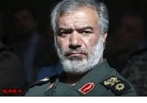 توان نظامی ایران در پاسخ به حمله رژیم صهیونیستی از زبان کارشناس مسائل راهبردی+ فیلم