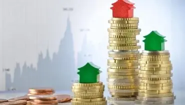 بی تفاوتی بازار مسکن نسبت به نقدینگی کشور