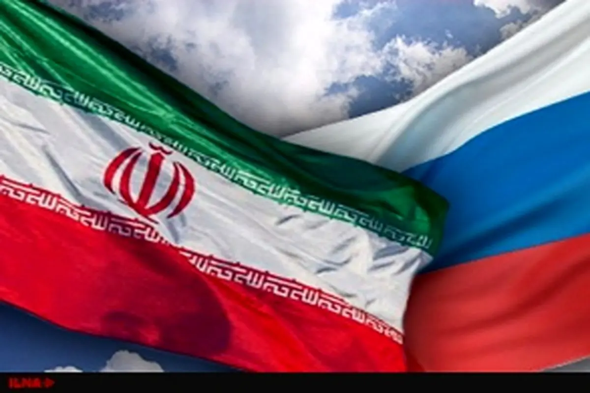 حمایت مسکو از عضویت دائم ایران در سازمان همکاری شانگهای