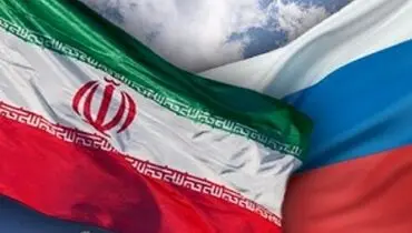 حمایت مسکو از عضویت دائم ایران در سازمان همکاری شانگهای