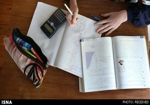 اعلام رسمی شهریه پیش‌ثبت‌نام مدارس سال آینده