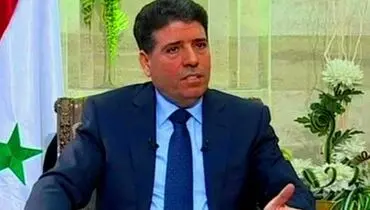 مثلث قطر-عربستان-ترکیه مسئول انفجار زینبیه است