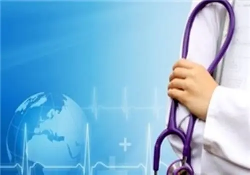 تعرفه ۳۰۰ هزار تومانی ویزیت؛تعرفه ۳۰۰ هزار تومانی ویزیت؛ پزشکان خواستار افزایش به یک میلیون تومان