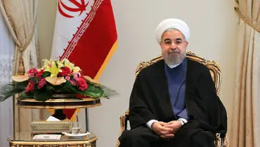 دستور رییس جمهور جهت پیگیری تخلف در پاداش های پرداختی