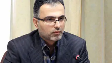 شناسایی ده نفر از کلاهبرداران فروش سوالات امتحانات نهایی