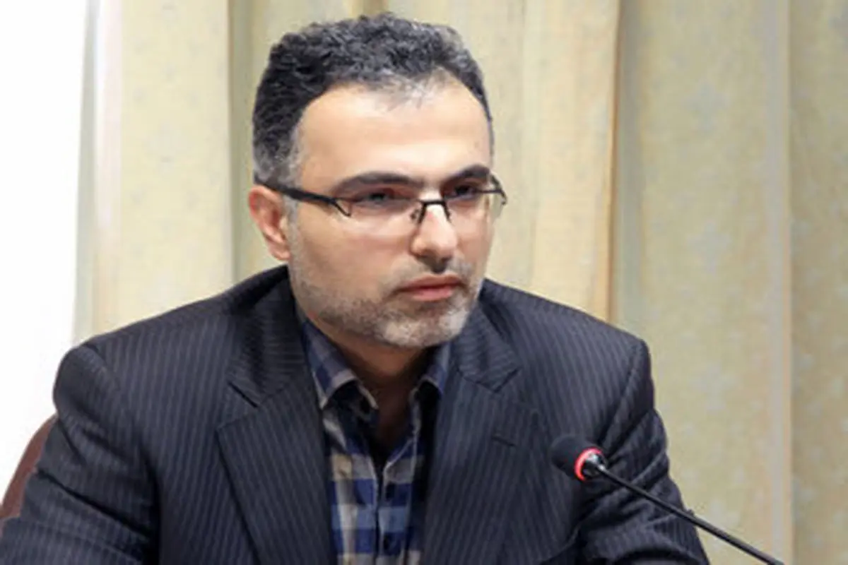 شناسایی ده نفر از کلاهبرداران فروش سوالات امتحانات نهایی