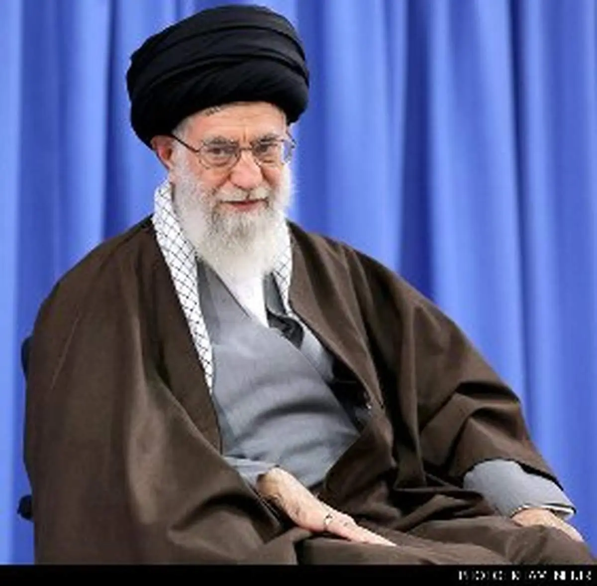 کمک سه میلیارد ریالی رهبر معظم انقلاب برای آزادی زندانیان نیازمند