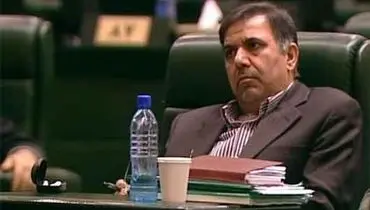 نیازمند ۵۰۰ فروند هواپیما هستیم/مسکن مهر طرح فاجعه‌‌آمیزی بود