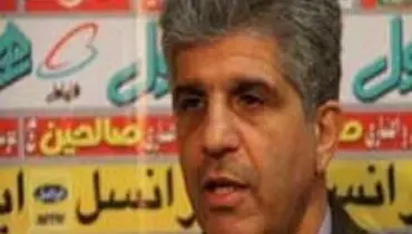 پورغلامی سرمربی ملوان شد