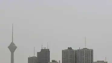 آلودگی هوا مسبب ۶.۵ میلیون مرگ زودرس در دنیا