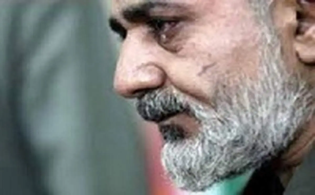پرویز پرستویی بازیگر فیلم کیمیایی شد