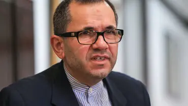 روانچی: ظریف و کری چهارشنبه دیدار می‌کنند