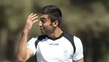 احتمال سردرآوردن بمب پرسپولیسی ها از لیگ قهرمانان اروپا