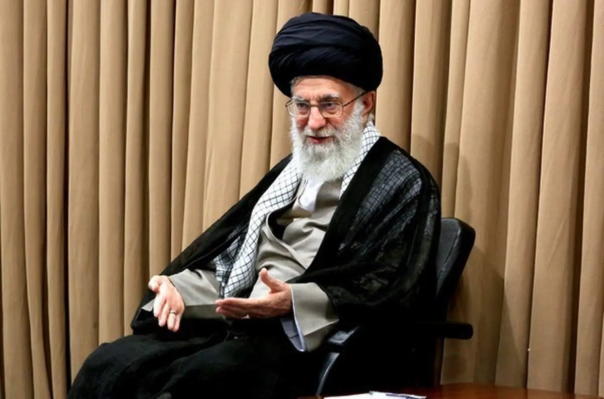 موافقان و مخالفان برجام هر دو مبالغه می‌کنند