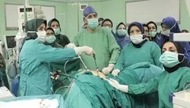تاثیر سوابق در آزمون دستیاری ۱۵ درصد و به نفع دانشجویان است