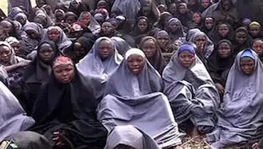 ۷۰۰گروگان از چنگال بوکوحرام آزاد شدند