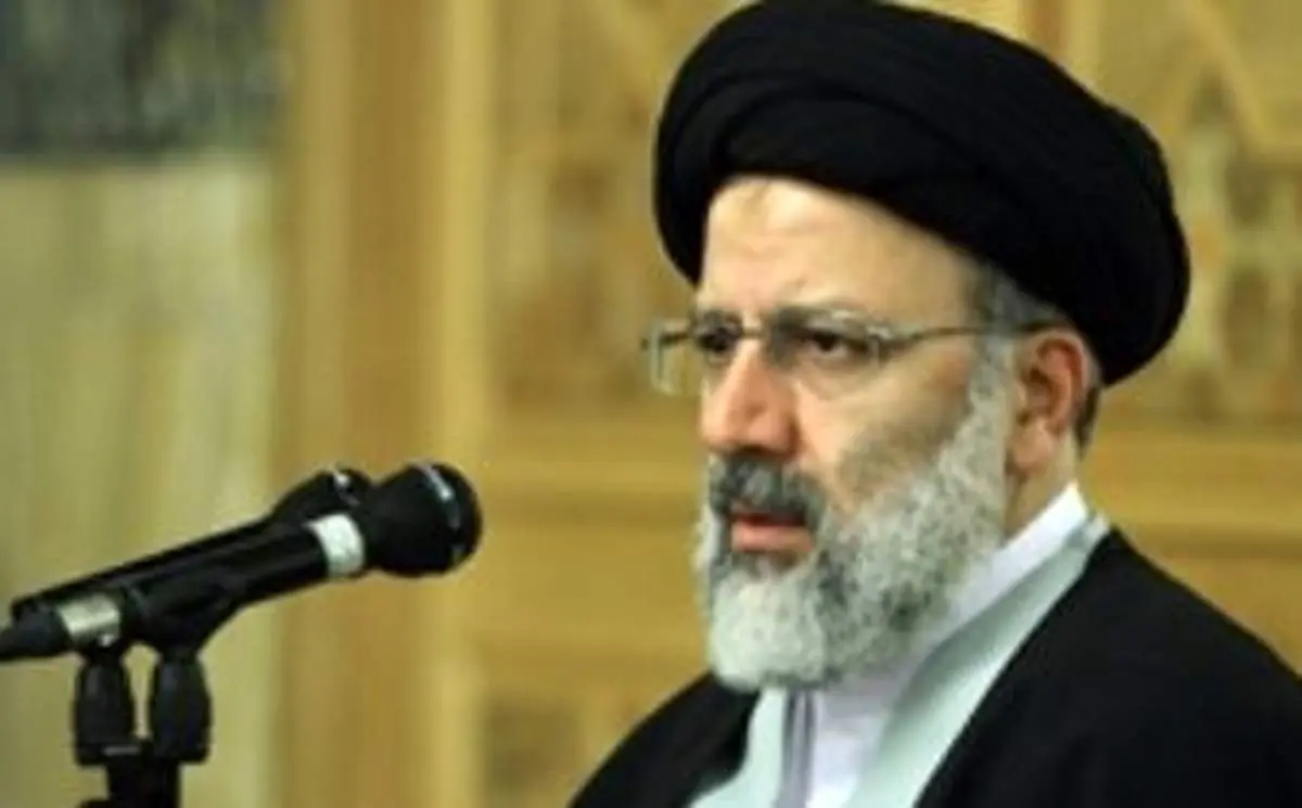 تولیت آستان قدس رضوی: یادمان نرود جبهه‌ها را چه کسانی اداره کردند