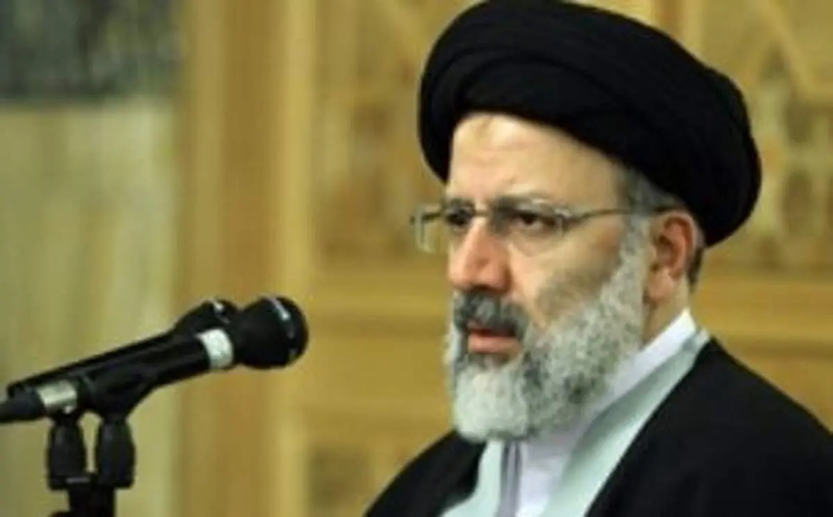 تولیت آستان قدس رضوی: یادمان نرود جبهه‌ها را چه کسانی اداره کردند