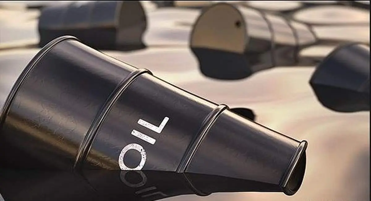 سایه اتحادیه اروپا بر سر نفت