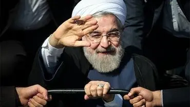سفر قریب‌الوقوع رئیس‌جمهور و هیئت دولت به کرمانشاه