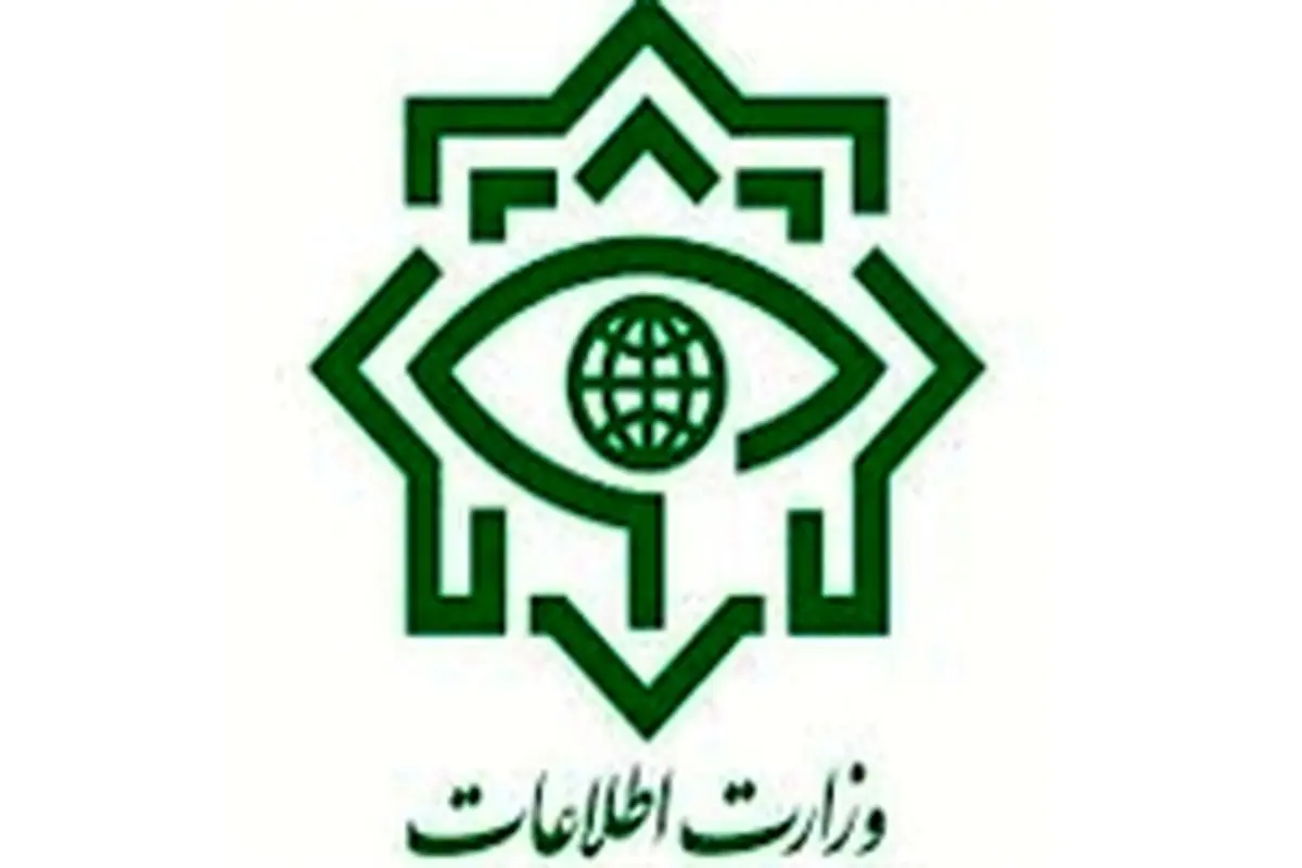 بمب‌گذاری در تهران و سایر استان‌ها خنثی شد
