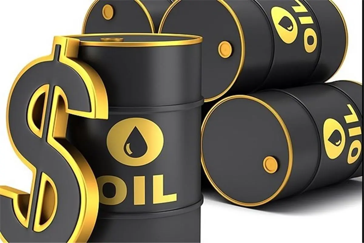 قیمت نفت همچنان تحت تاثیر برگزیت