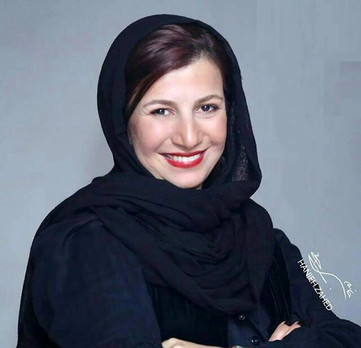 لیلی رشیدی