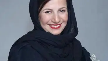 لیلی رشیدی