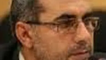 حکم ۱۳۰ میلیاردی برای قاچاق ۱۳ خودروی لوکس