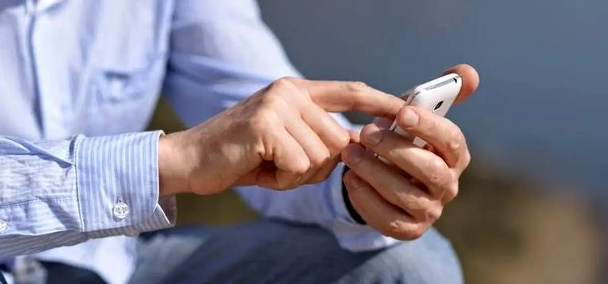 ابهام در محاسبه تعرفه های دو اپراتور بزرگ تلفن همراه