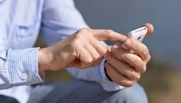 ابهام در محاسبه تعرفه های دو اپراتور بزرگ تلفن همراه