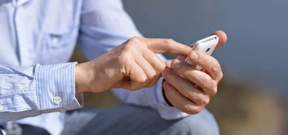 ابهام در محاسبه تعرفه های دو اپراتور بزرگ تلفن همراه
