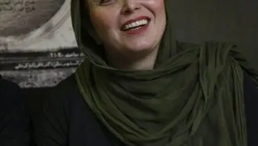 تئاتر ایران دچار رانت و مافیا شده است