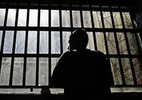 معاون اول قوه قضاییه: «انسجام فکری در نظام و مدیریت قضایی، شرط موفقیت است»