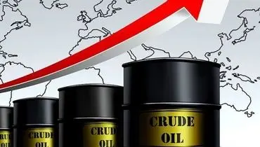 بحران اقتصادی ونزوئلا و افزایش بهای نفت