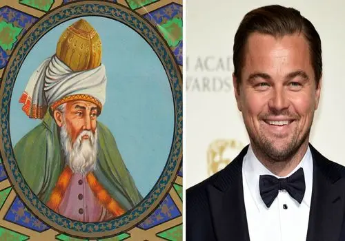 راز پنهان امپراتوری روم: زنان در میدان گلادیاتورها