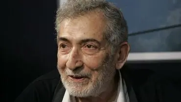 درگذشت یک روزنامه‌نگار پیشکسوت