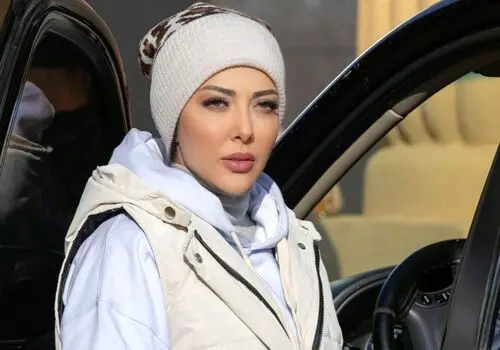 استوری معنادار صابر ابر