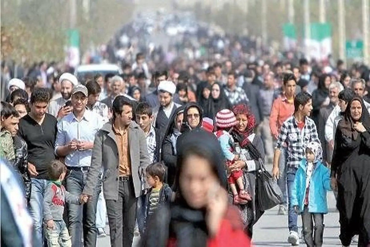 زنان بیشتر از مردان سکته می کنند