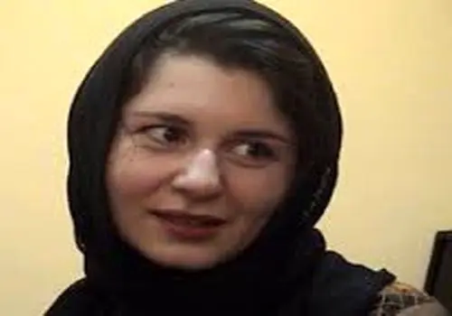 یک فیلمنامه‌نویس ایرانی اطمینان داد که به عصر حجر باز نمی‌گردیم