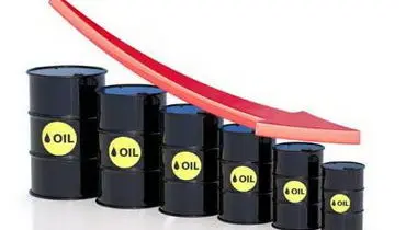سقوط قیمت نفت در اولین شنبه پس از رفراندوم