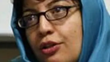 ادعای یک فمینیست: محسن رضایی از ما تقاضای ملاقات کرده بود!