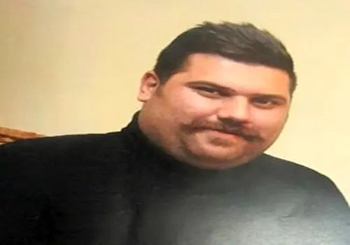 تجاوز استاد موسیقی به دختر نوجوان؛ جزئیاتی تکان‌دهنده از یک پرونده سیاه