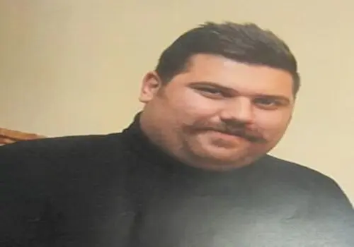 تجاوز استاد موسیقی به دختر نوجوان؛ جزئیاتی تکان‌دهنده از یک پرونده سیاه