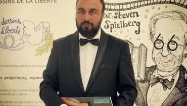 بعید است عطاران را در تلویزیون ببینیم!
