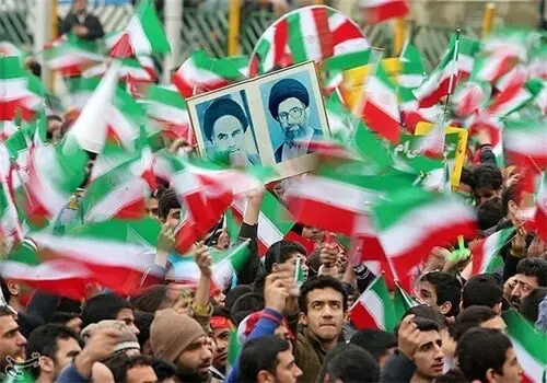 پیام سیدحسین حسینی به ساپینتو پس از پیروزی استقلال+ عکس