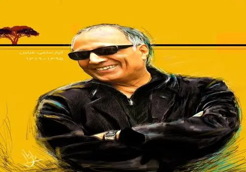 کارگردان آرژانتینی «طعم گیلاس» کیارستمی را بازسازی می‌کند