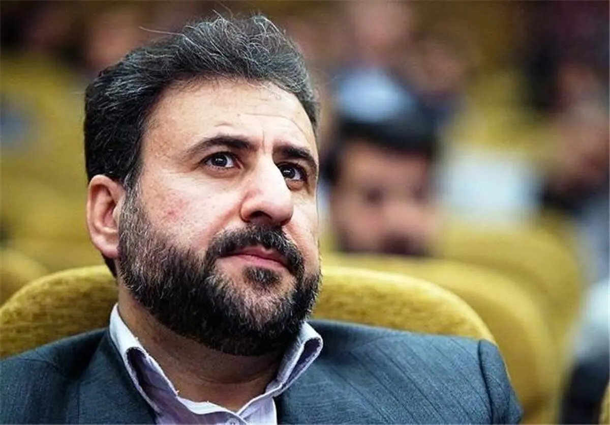 سوءقصد نافرجام به یک نماینده مجلس